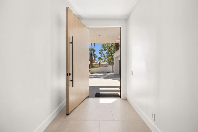 75650 Altamira Drive, Indian Wells, CA 92210