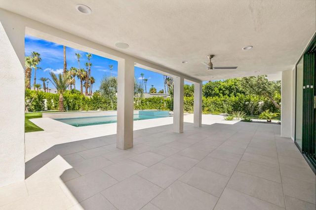 75650 Altamira Drive, Indian Wells, CA 92210