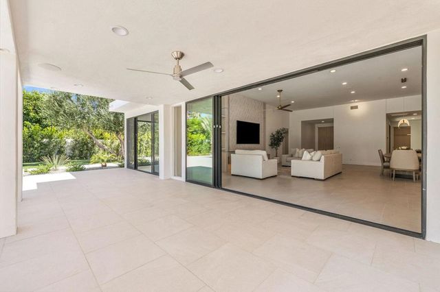 75650 Altamira Drive, Indian Wells, CA 92210