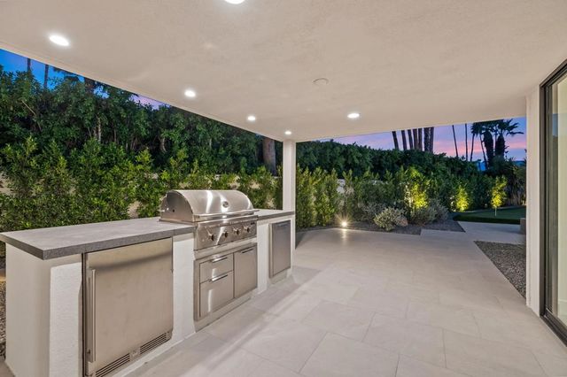 75650 Altamira Drive, Indian Wells, CA 92210