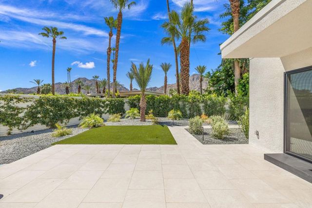 75650 Altamira Drive, Indian Wells, CA 92210
