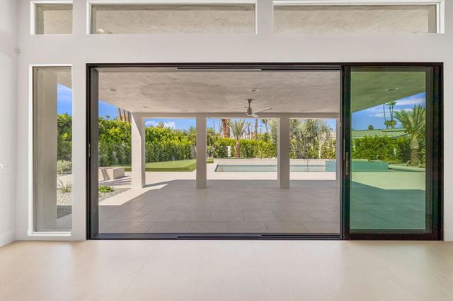 75650 Altamira Drive, Indian Wells, CA 92210