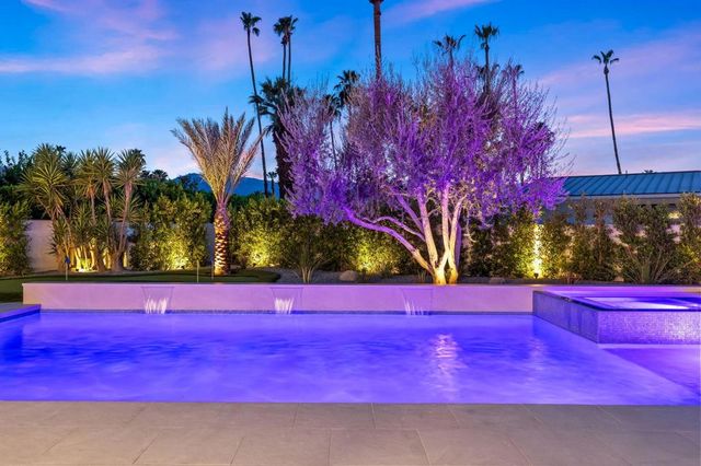 75650 Altamira Drive, Indian Wells, CA 92210