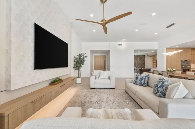 75650 Altamira Drive, Indian Wells, CA 92210