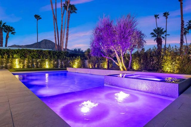 75650 Altamira Drive, Indian Wells, CA 92210