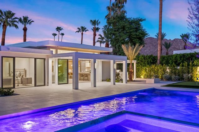 75650 Altamira Drive, Indian Wells, CA 92210