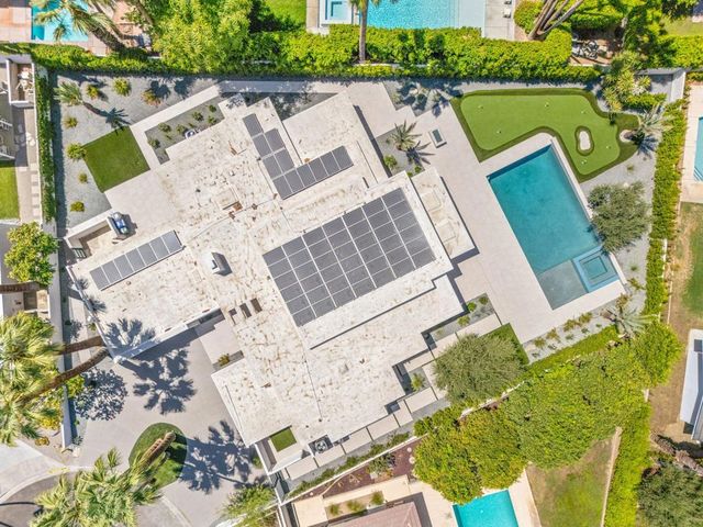 75650 Altamira Drive, Indian Wells, CA 92210