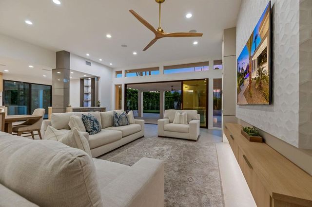 75650 Altamira Drive, Indian Wells, CA 92210