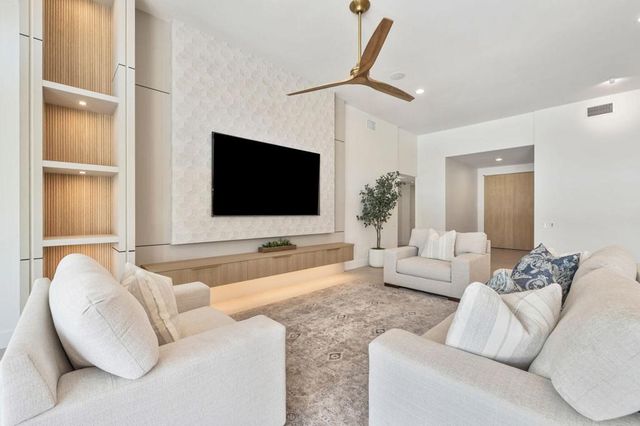 75650 Altamira Drive, Indian Wells, CA 92210
