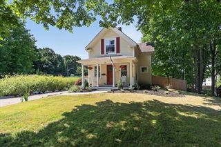 449 East St, Weymouth, MA 02189