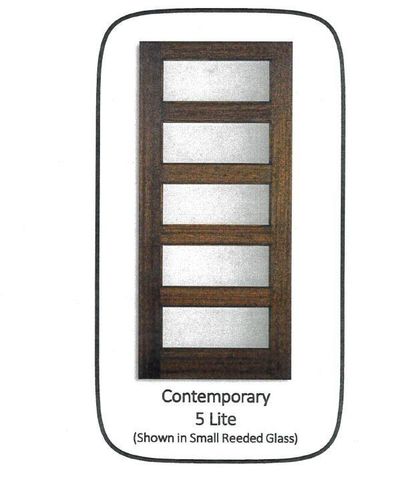 26168 Treetop Terrace Lane, Montgomery, TX 77316