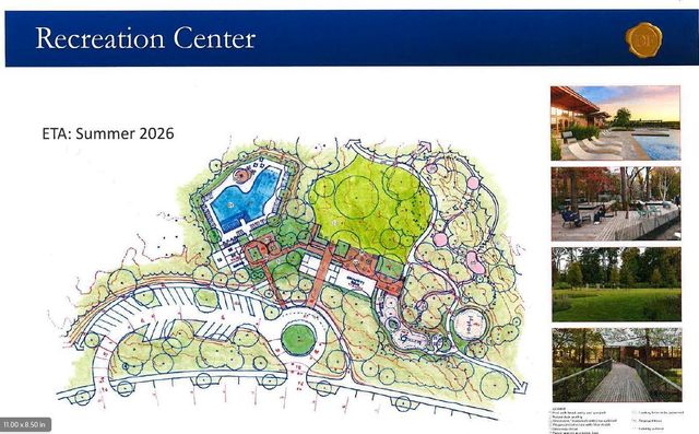 26168 Treetop Terrace Lane, Montgomery, TX 77316