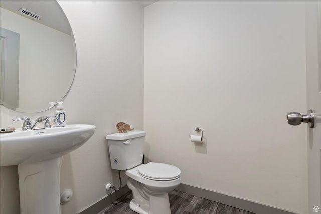 4248 W YUBA PARK CT, Riverton, UT 84096