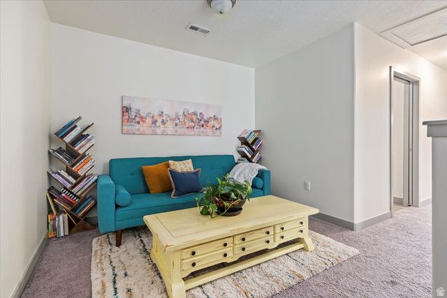 4248 W YUBA PARK CT, Riverton, UT 84096