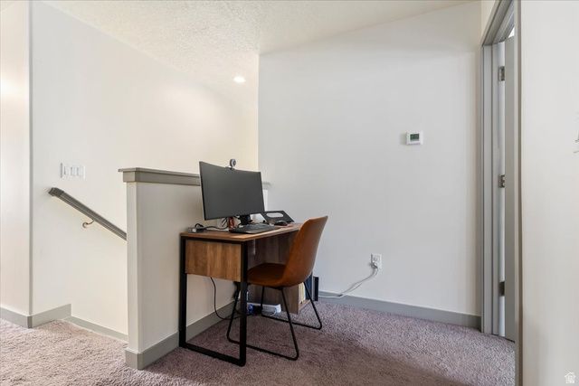 4248 W YUBA PARK CT, Riverton, UT 84096