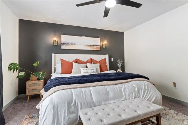 4248 W YUBA PARK CT, Riverton, UT 84096