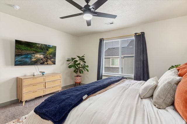 4248 W YUBA PARK CT, Riverton, UT 84096