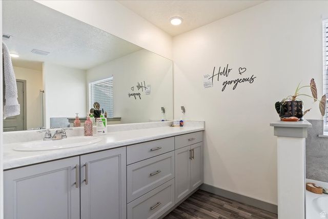 4248 W YUBA PARK CT, Riverton, UT 84096