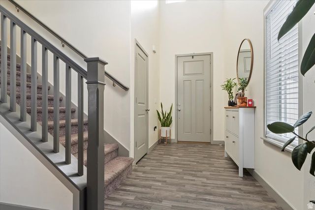 4248 W YUBA PARK CT, Riverton, UT 84096