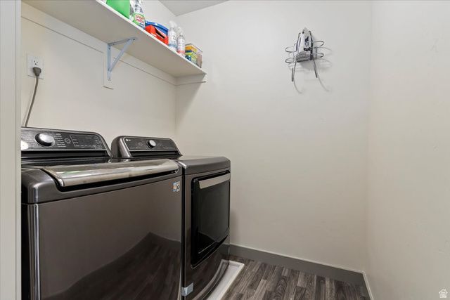 4248 W YUBA PARK CT, Riverton, UT 84096