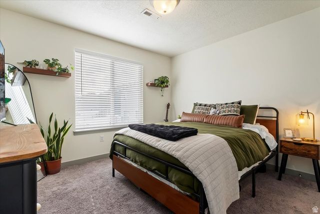 4248 W YUBA PARK CT, Riverton, UT 84096