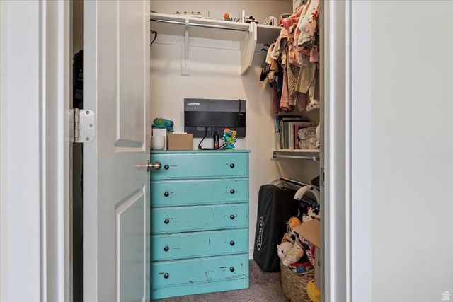 4248 W YUBA PARK CT, Riverton, UT 84096