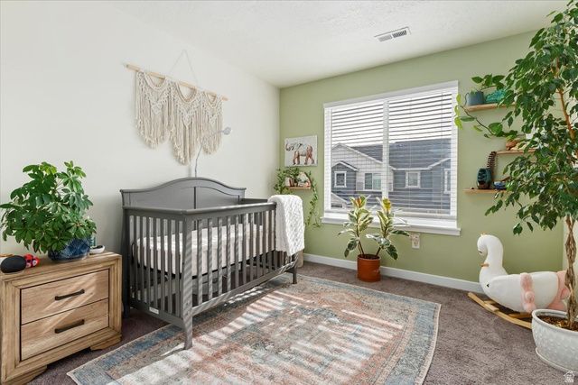 4248 W YUBA PARK CT, Riverton, UT 84096