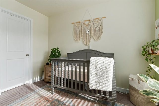 4248 W YUBA PARK CT, Riverton, UT 84096