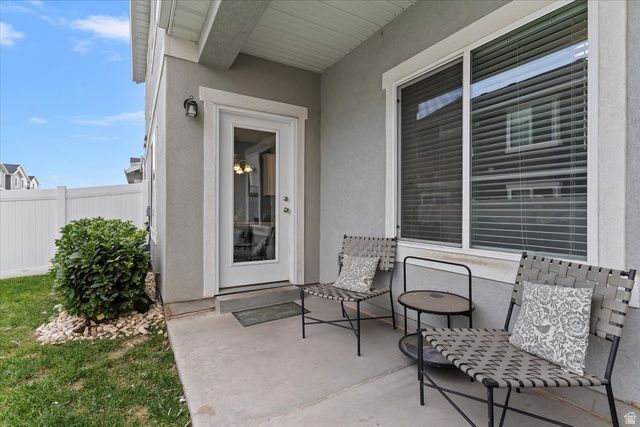 4248 W YUBA PARK CT, Riverton, UT 84096