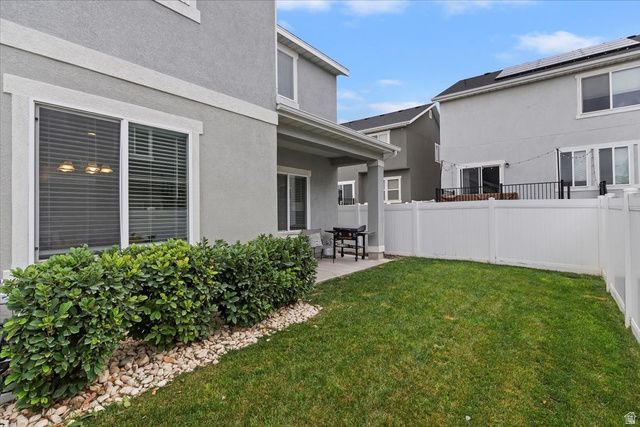 4248 W YUBA PARK CT, Riverton, UT 84096