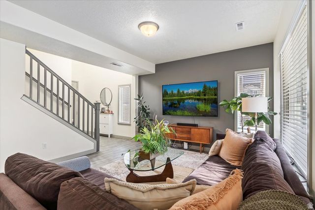 4248 W YUBA PARK CT, Riverton, UT 84096