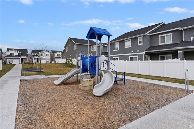 4248 W YUBA PARK CT, Riverton, UT 84096