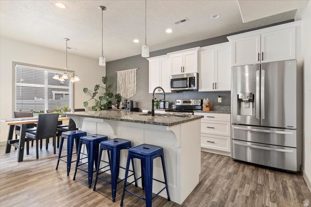 4248 W YUBA PARK CT, Riverton, UT 84096