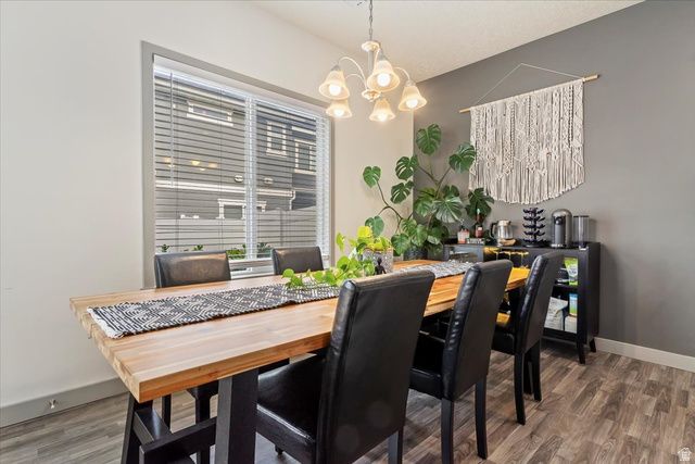 4248 W YUBA PARK CT, Riverton, UT 84096