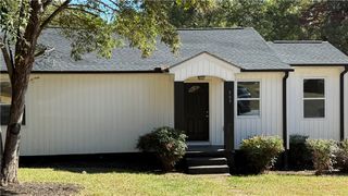 509 Rose Hill Street, Anderson, SC 29624