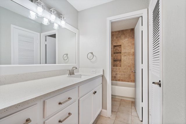 1507 Gailbrook Lane, Dallas, TX 75228