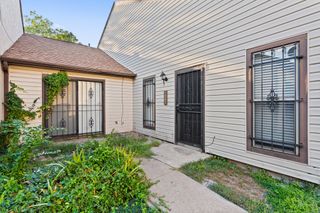 1507 Gailbrook Lane, Dallas, TX 75228