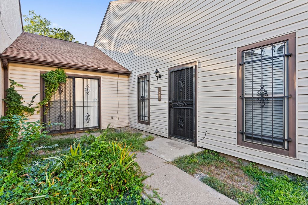 1507 Gailbrook Lane, Dallas, TX 75228