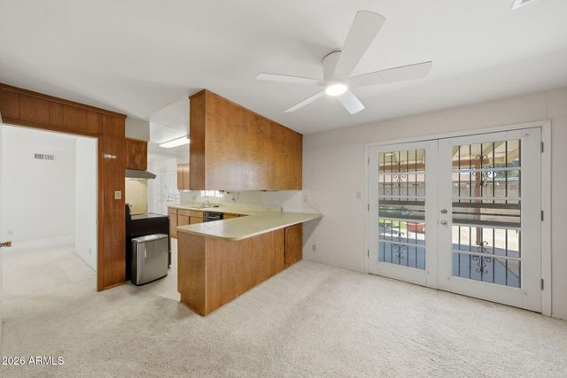 6708 N 41ST Lane, Phoenix, AZ 85019