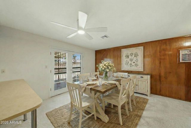 6708 N 41ST Lane, Phoenix, AZ 85019