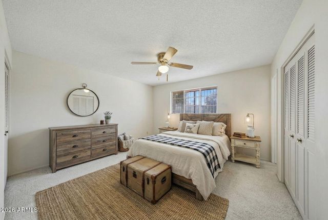 6708 N 41ST Lane, Phoenix, AZ 85019