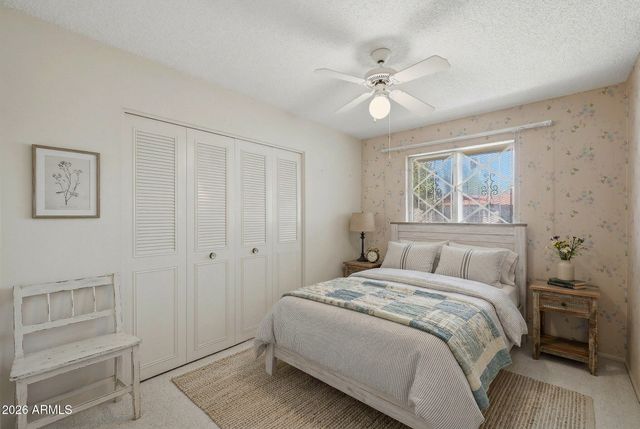 6708 N 41ST Lane, Phoenix, AZ 85019