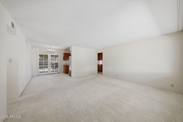 6708 N 41ST Lane, Phoenix, AZ 85019