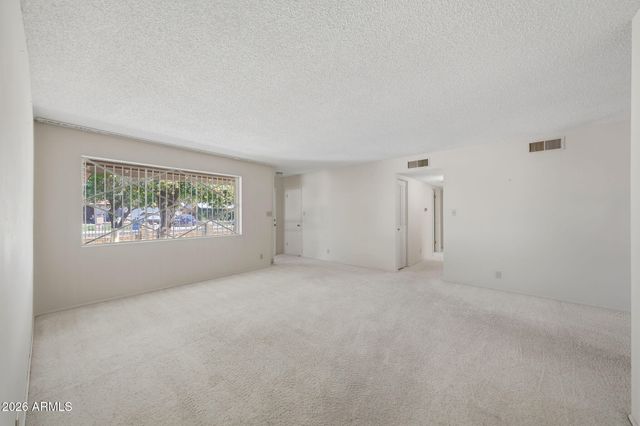 6708 N 41ST Lane, Phoenix, AZ 85019