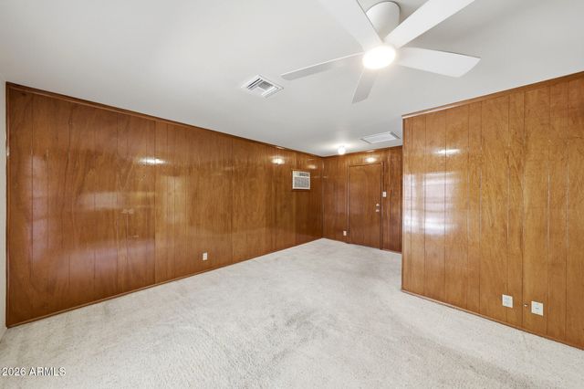 6708 N 41ST Lane, Phoenix, AZ 85019