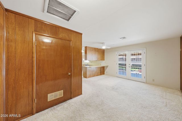 6708 N 41ST Lane, Phoenix, AZ 85019