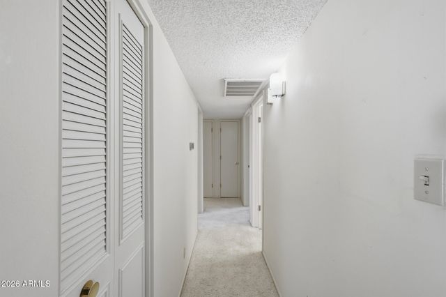 6708 N 41ST Lane, Phoenix, AZ 85019