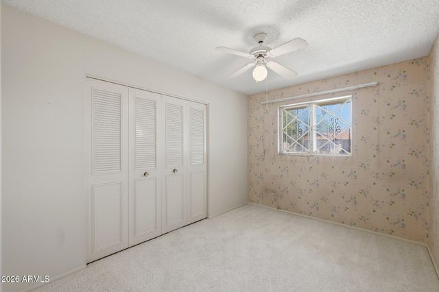 6708 N 41ST Lane, Phoenix, AZ 85019