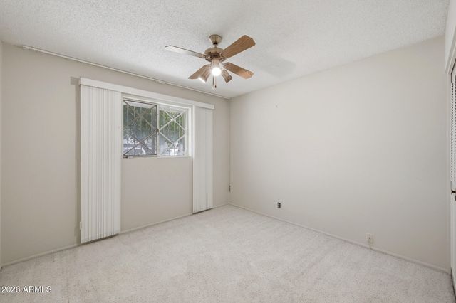 6708 N 41ST Lane, Phoenix, AZ 85019