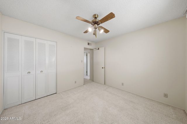 6708 N 41ST Lane, Phoenix, AZ 85019